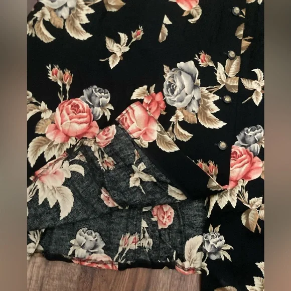 VINTAGE MORE JAZZ Maxi - Picture 6 of 8